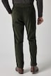 JP 1880 Cordhose, Modern Fit, Schlupfbund, bis 7 XL