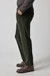 JP 1880 Cordhose, Modern Fit, Schlupfbund, bis 7 XL