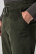 JP 1880 Cordhose, Modern Fit, Schlupfbund, bis 7 XL
