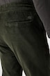 JP 1880 Cordhose, Modern Fit, Schlupfbund, bis 7 XL