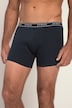 Lot de 2 boxers FLEXNAMIC®. Label OEKO-TEX.
