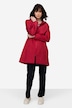 Softshell-Jacke, 3fach Funktion, Kapuze, Langarm