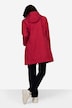 Softshell-Jacke, 3fach Funktion, Kapuze, Langarm