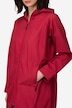 Softshell-Jacke, 3fach Funktion, Kapuze, Langarm