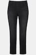 Jeggings Sienna, pernera estrecha, cintura elástica