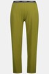 Schlafanzughose, Homewear, OEKO-TEX, lange Hose