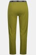 Schlafanzughose, Homewear, OEKO-TEX, lange Hose