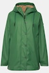 3-in-1 Functional Jacket
