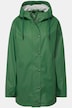 3-in-1 Functional Jacket