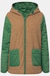3-in-1 Functional Jacket