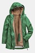 3-in-1 Functional Jacket