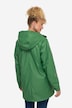 3-in-1 Functional Jacket