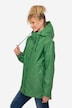 3-in-1 Functional Jacket