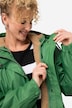 3-in-1 Functional Jacket