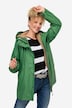 3-in-1 Functional Jacket
