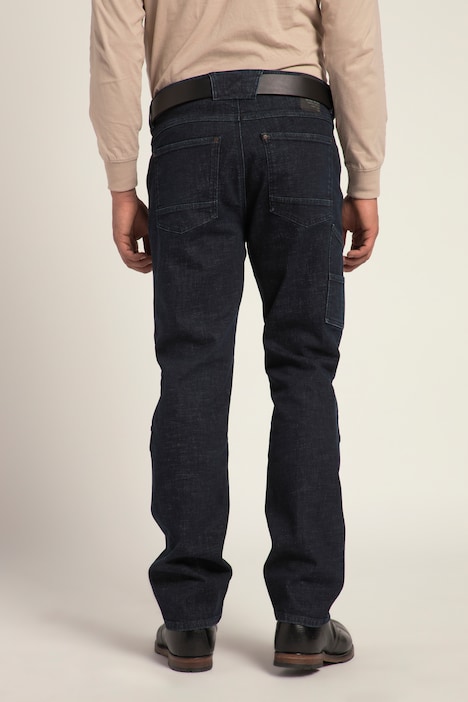 Men's DuluthFlex Ballroom Relaxed Fit Jeans