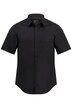 Košile, FLEXNAMIC®, krátké rukávy, Kent límeček, Modern Basic střih