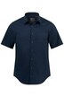 Košile, FLEXNAMIC®, krátké rukávy, Kent límeček, Modern Basic střih