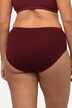 4 Pack of Panties- Autumn
