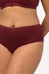 4 Pack of Panties- Autumn