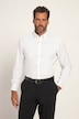 Long Sleeve Business Shirt