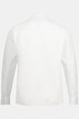 Chemise Business à manches longues, col Kent - coupe Comfort Fit