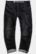 Jean JP 1880 ventre confort, finition FLEXNAMIC®, coupe Regular Fit 5 poches - jusqu'à la taille 38/74