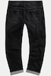 Jean JP 1880 ventre confort, finition FLEXNAMIC®, coupe Regular Fit 5 poches - jusqu'à la taille 38/74