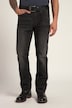 Jean JP 1880 ventre confort, finition FLEXNAMIC®, coupe Regular Fit 5 poches - jusqu'à la taille 38/74