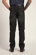 Jean JP 1880 ventre confort, finition FLEXNAMIC®, coupe Regular Fit 5 poches - jusqu'à la taille 38/74