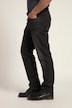 Jean JP 1880 ventre confort, finition FLEXNAMIC®, coupe Regular Fit 5 poches - jusqu'à la taille 38/74