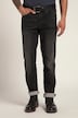 Jean JP 1880 ventre confort, finition FLEXNAMIC®, coupe Regular Fit 5 poches - jusqu'à la taille 38/74