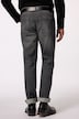Jean JP 1880 ventre confort, finition FLEXNAMIC®, coupe Regular Fit 5 poches - jusqu'à la taille 38/74
