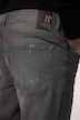 Jean JP 1880 ventre confort, finition FLEXNAMIC®, coupe Regular Fit 5 poches - jusqu'à la taille 38/74