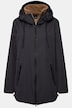 3-in-1 Functional Two Tone Jacket