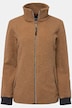 3-in-1 Functional Two Tone Jacket