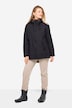 3-in-1 Functional Two Tone Jacket