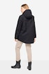 3-in-1 Functional Two Tone Jacket