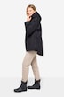 3-in-1 Functional Two Tone Jacket