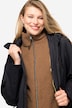 3-in-1 Functional Two Tone Jacket