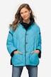 Reversible Quilted Jacket