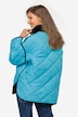 Reversible Quilted Jacket