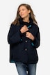 Reversible Quilted Jacket