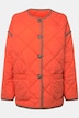 Reversible Quilted Jacket