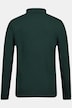 STHUGE Pullover, Rollkragen, Zopfstrick, bis 8 XL