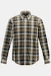Long-sleeved shirt