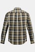 Long-sleeved shirt