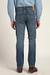 Jeans, denim, 5-pocket, FLEXNAMIC®, straight fit, 5-pocket, up to size 72/36