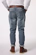 Jean 5 poches, avec technologie FLEXNAMIC®, coupe Loose Fit