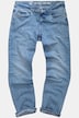 Jeans, FLEXNAMIC®, regular fit, tot maat 36/72